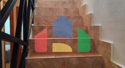 Дом в Los Alcázares ID B10414