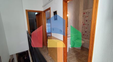 Дом в Los Alcázares ID B10414