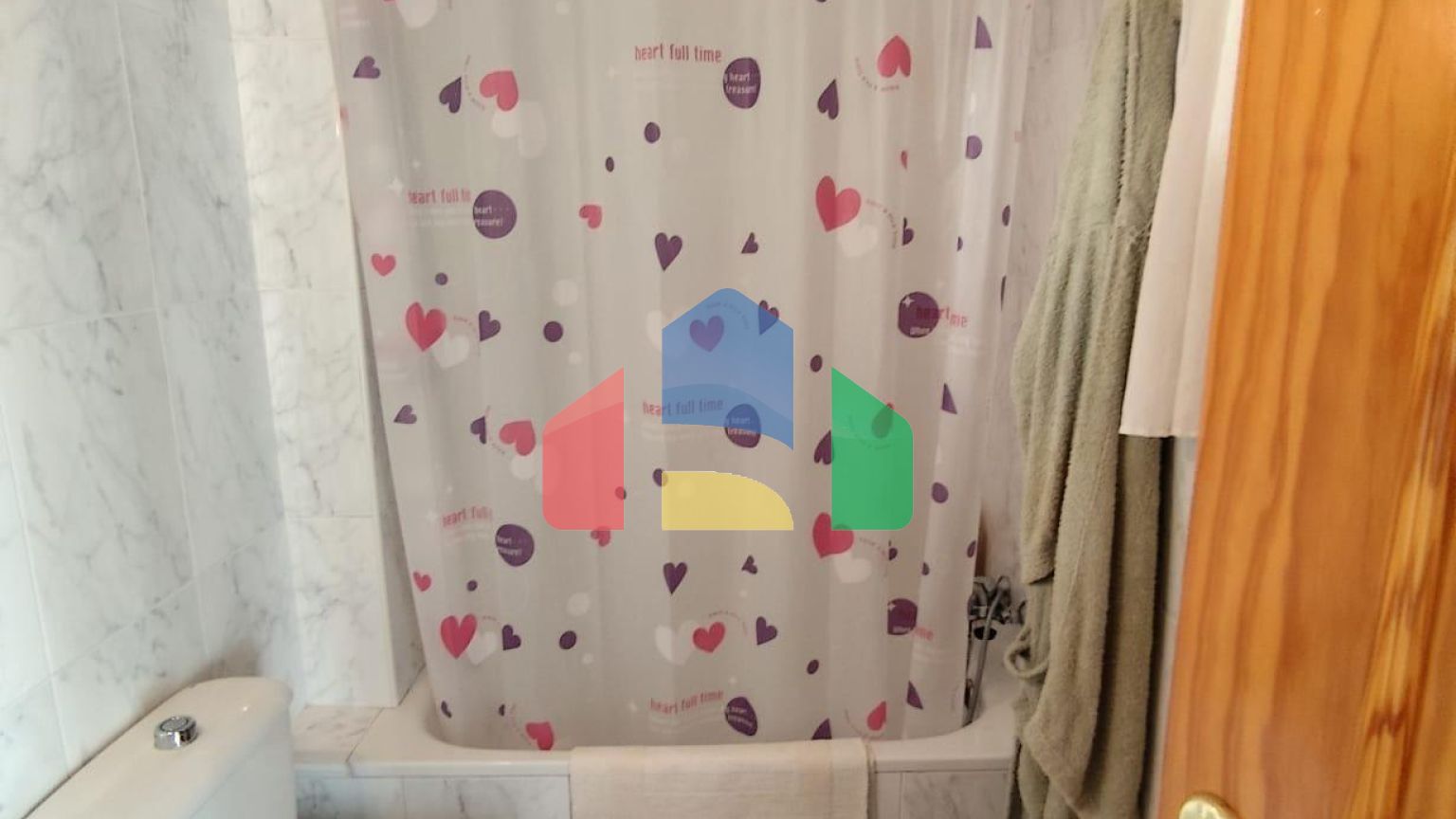 Дом в Los Alcázares ID B10414