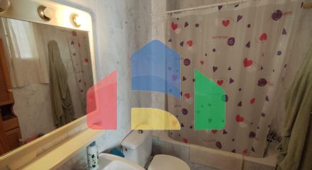 Дом в Los Alcázares ID B10414