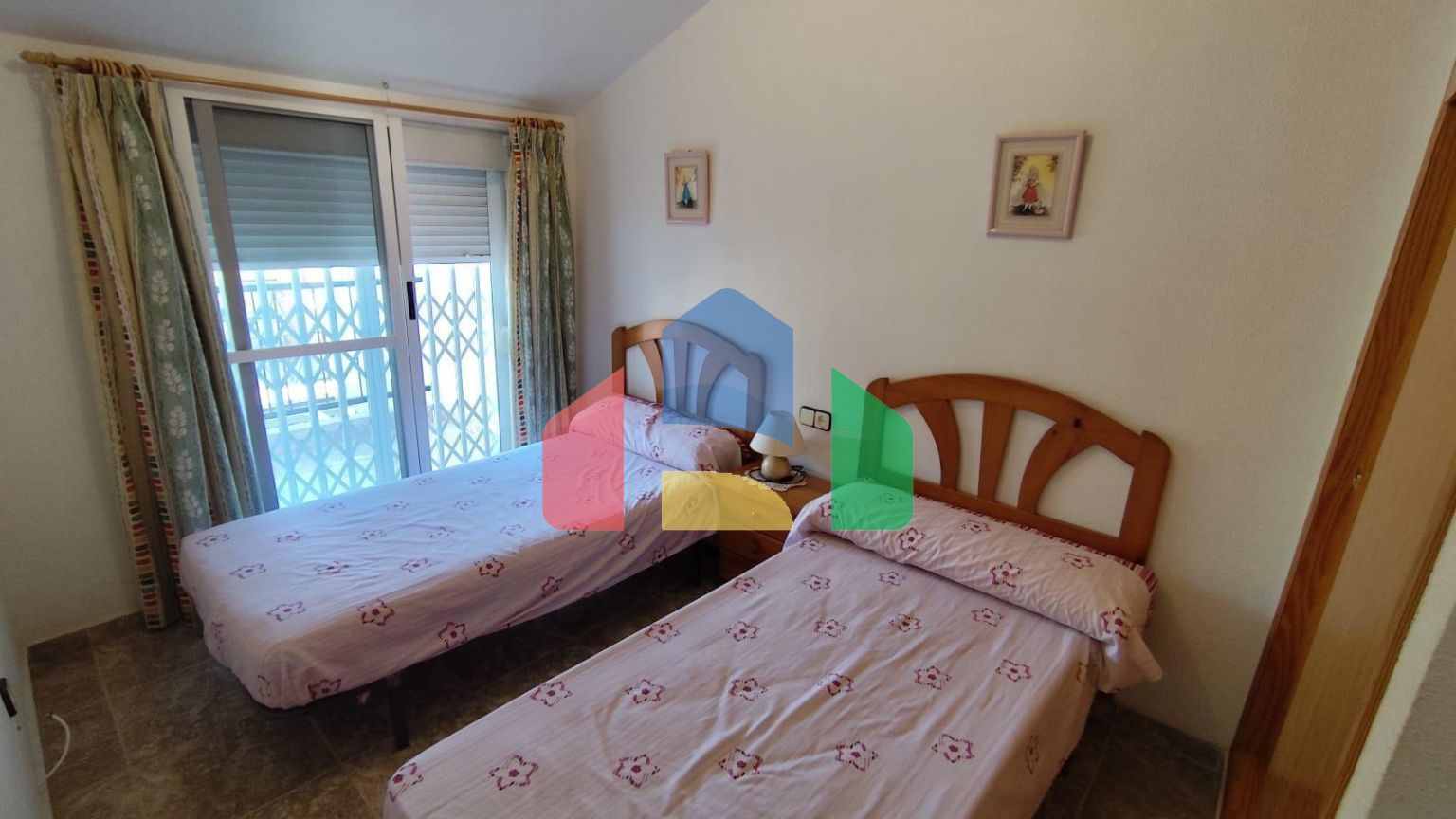 Дом в Los Alcázares ID B10414