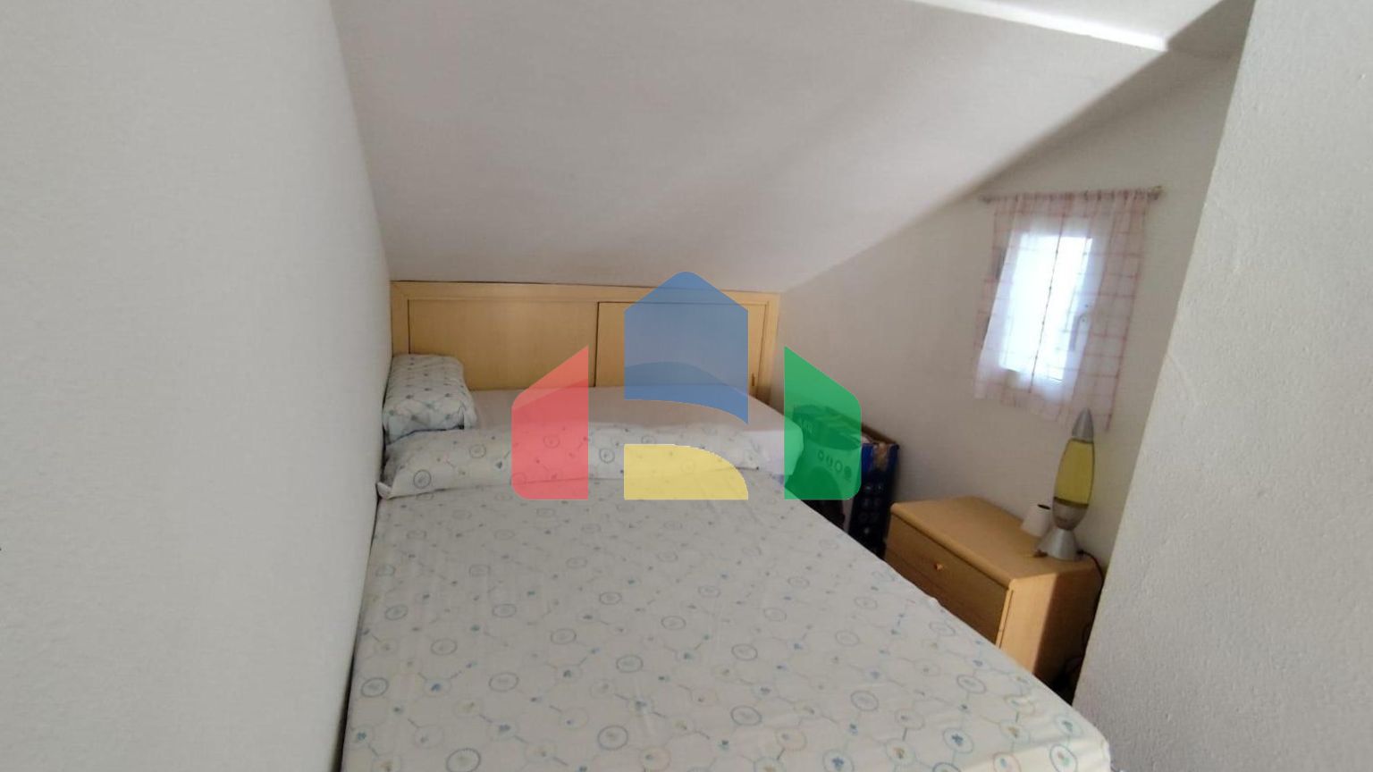 Дом в Los Alcázares ID B10414