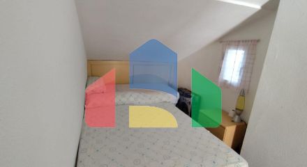 Дом в Los Alcázares ID B10414