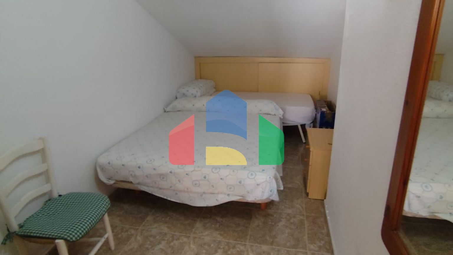 Дом в Los Alcázares ID B10414