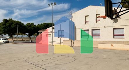 НОВАЯ ВИЛЛА В ЛОС АЛЬКАСАРЕС