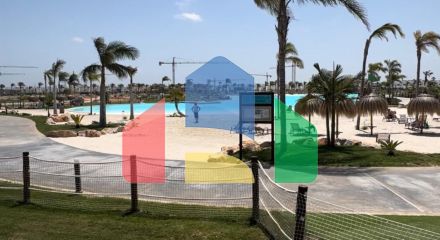 Комплекс апартаментов Лос Альказарес Санта-Росалия (Мурсия) Комплекс апартаментов Лос Альказарес Санта-Росалия (Мурсия)