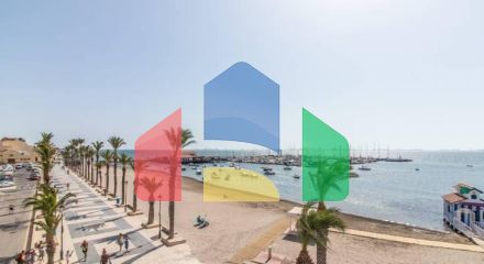 НОВЫЕ ВИЛЛЫ В ЛОС-АЛЬКАСАРЕС