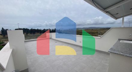 Новые виллы с частным бассейном в Лос-Алькасарес, Коста-Кальида