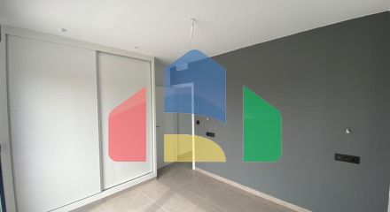 Новые виллы с частным бассейном в Лос-Алькасарес, Коста-Кальида Новые виллы с частным бассейном в Лос-Алькасарес, Коста-Кальида