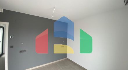 Новые виллы с частным бассейном в Лос-Алькасарес, Коста-Кальида Новые виллы с частным бассейном в Лос-Алькасарес, Коста-Кальида