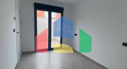 Новые виллы с частным бассейном в Лос-Алькасарес, Коста-Кальида Новые виллы с частным бассейном в Лос-Алькасарес, Коста-Кальида