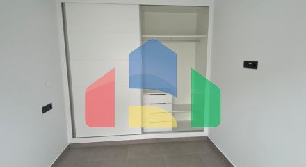 Новые виллы с частным бассейном в Лос-Алькасарес, Коста-Кальида Новые виллы с частным бассейном в Лос-Алькасарес, Коста-Кальида