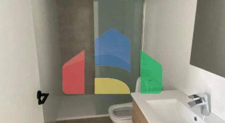 Новые виллы с частным бассейном в Лос-Алькасарес, Коста-Кальида Новые виллы с частным бассейном в Лос-Алькасарес, Коста-Кальида