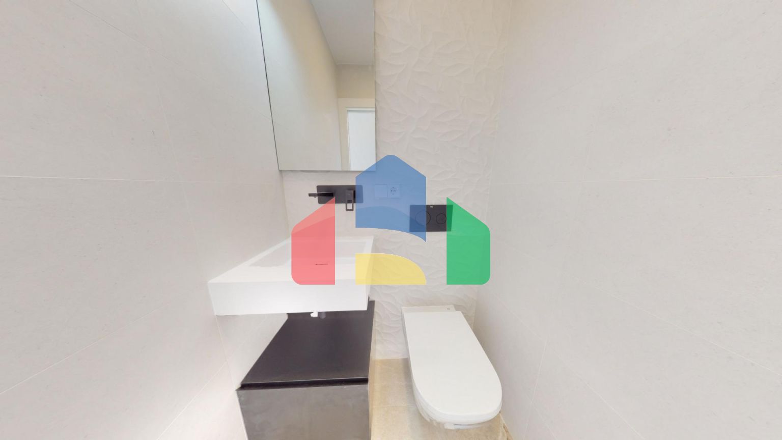 НОВЫЕ ВИЛЛЫ В ЛОС АЛЬКАСАРЕС