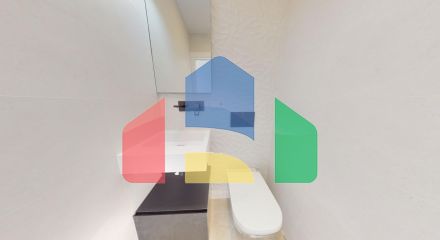 НОВЫЕ ВИЛЛЫ В ЛОС АЛЬКАСАРЕС