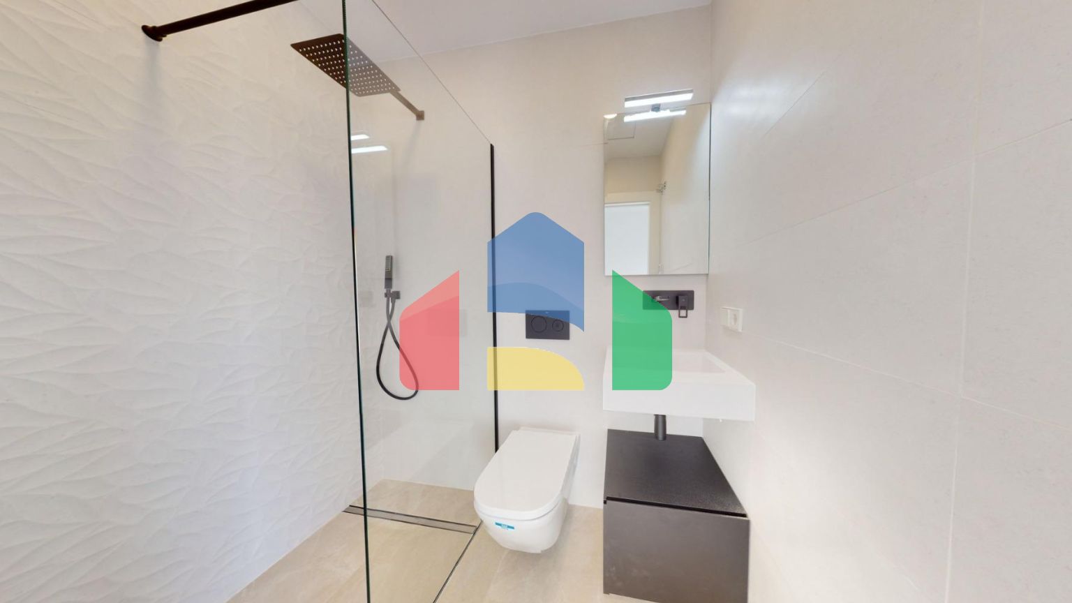 НОВЫЕ ВИЛЛЫ В ЛОС АЛЬКАСАРЕС