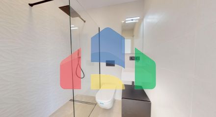 НОВЫЕ ВИЛЛЫ В ЛОС АЛЬКАСАРЕС