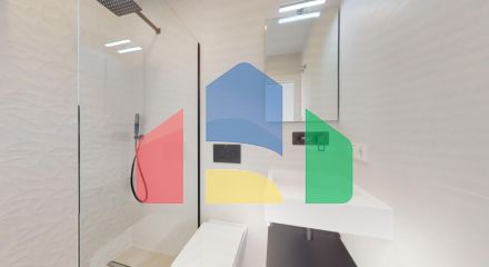 НОВЫЕ ВИЛЛЫ В ЛОС АЛЬКАСАРЕС