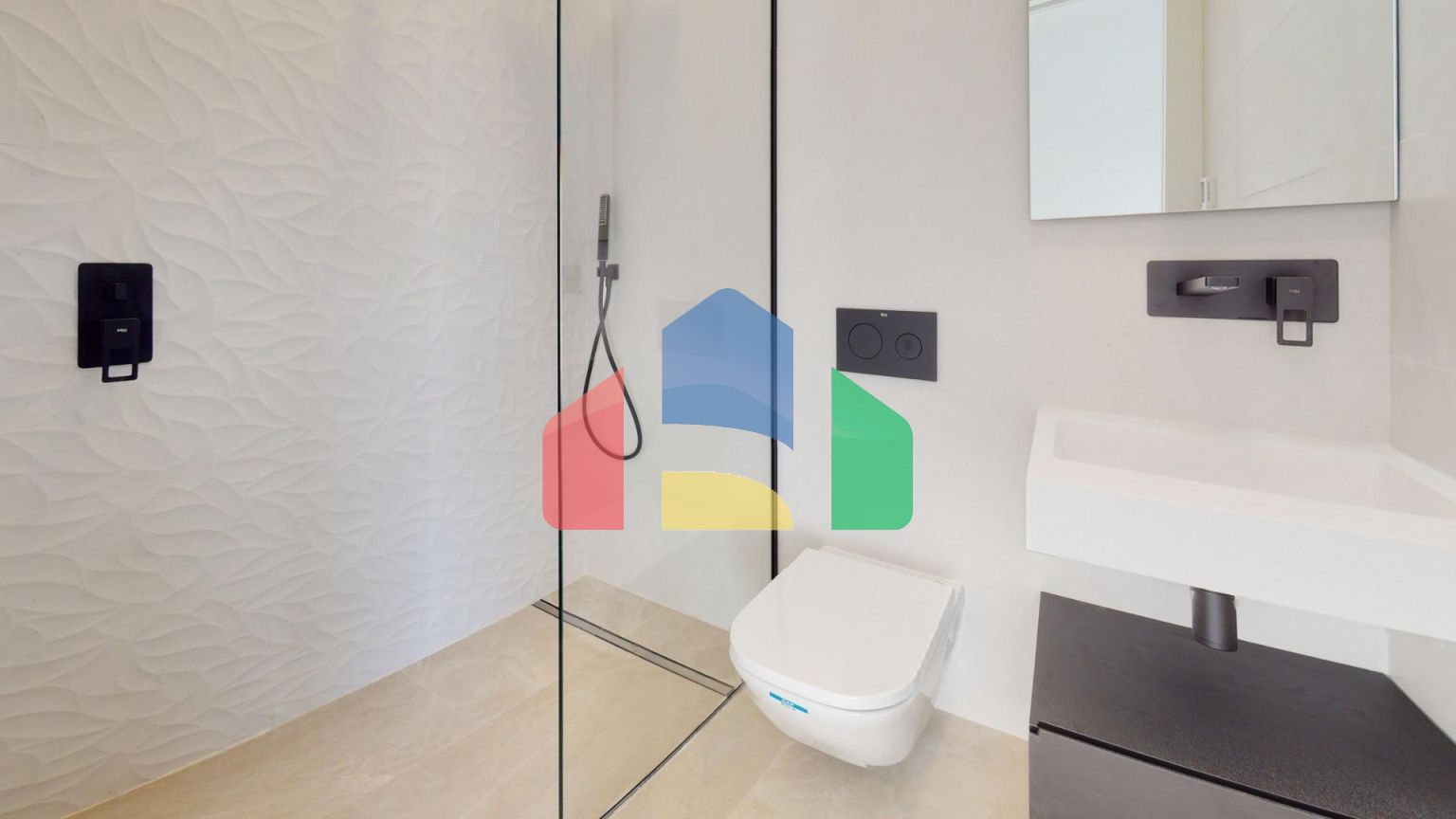 НОВЫЕ ВИЛЛЫ В ЛОС АЛЬКАСАРЕС