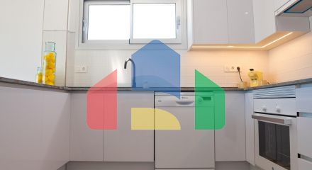 НОВЫЕ ВИЛЛЫ В ЛОС АЛЬКАСАРЕС
