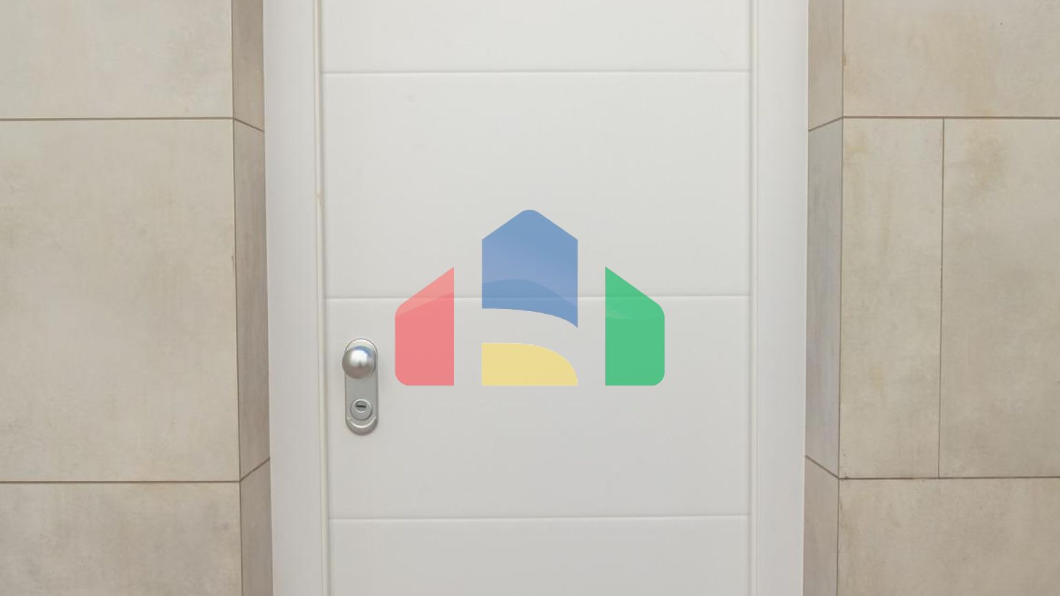 НОВЫЕ ВИЛЛЫ В ЛОС АЛЬКАСАРЕС