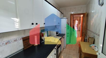 Дом в Los Alcázares ID B10546