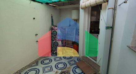 Дом в Los Alcázares ID B10546