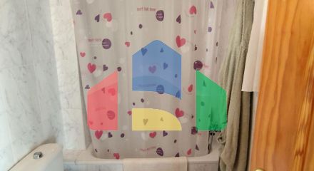 Дом в Los Alcázares ID B10546