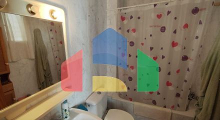 Дом в Los Alcázares ID B10546