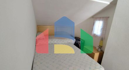 Дом в Los Alcázares ID B10546