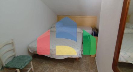 Дом в Los Alcázares ID B10546