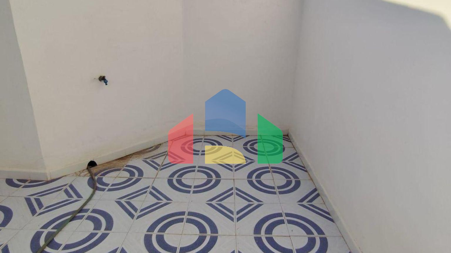 Дом в Los Alcázares ID B10546