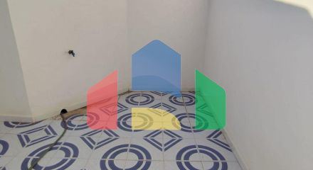 Дом в Los Alcázares ID B10546