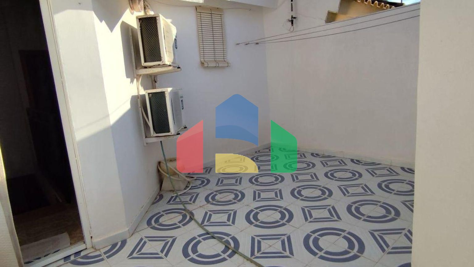 Дом в Los Alcázares ID B10546