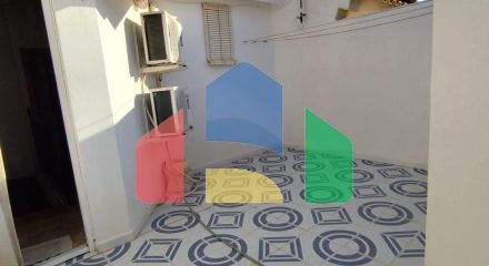 Дом в Los Alcázares ID B10546