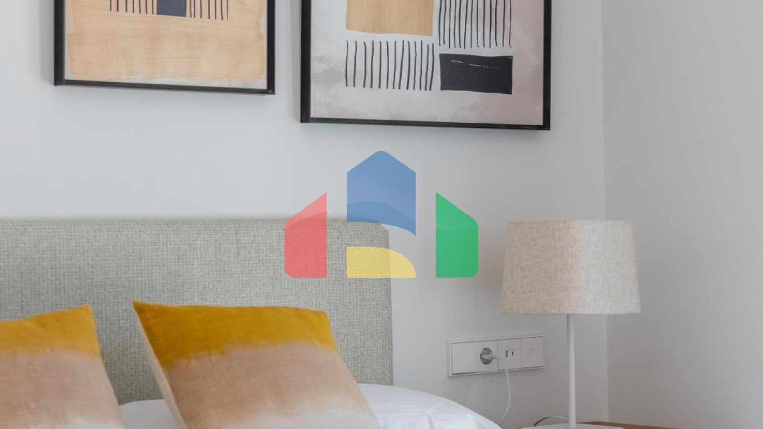 Комплекс из 10 вилл в Лос-Алькасаресе, Серена Гольф (Мурсия)