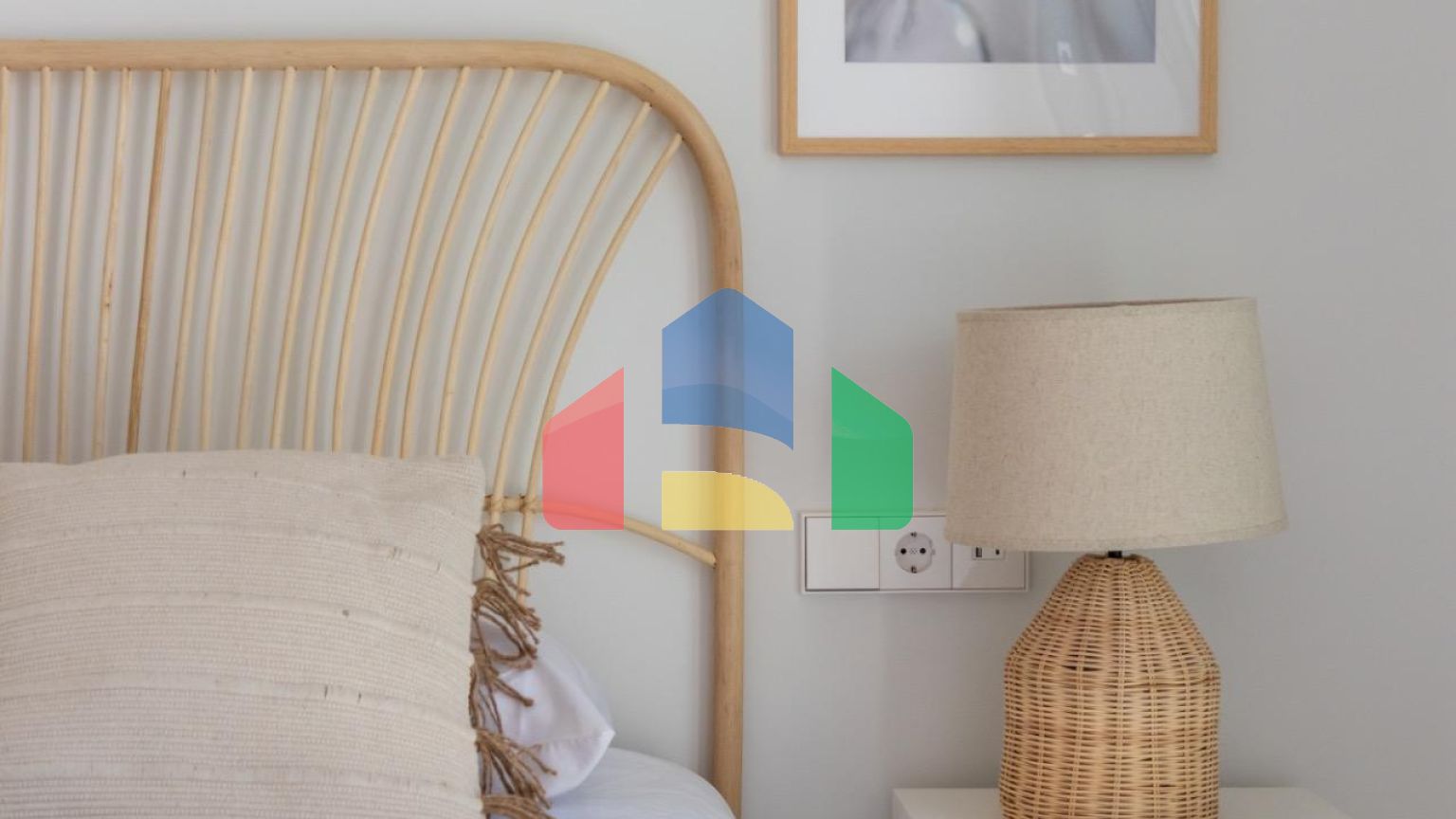 Комплекс из 10 вилл в Лос-Алькасаресе, Серена Гольф (Мурсия)