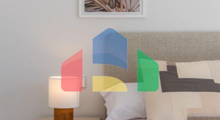 Комплекс из 10 вилл в Лос-Алькасаресе, Серена Гольф (Мурсия)