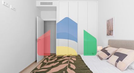 Комплекс из 10 вилл в Лос-Алькасаресе, Серена Гольф (Мурсия)