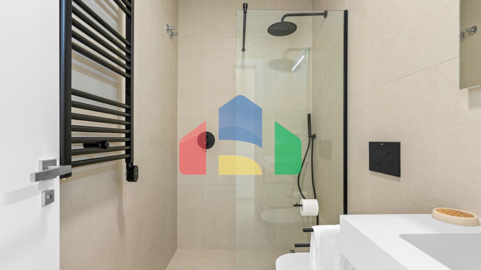 Комплекс из 10 вилл в Лос-Алькасаресе, Серена Гольф (Мурсия)