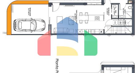 НОВЫЕ ВИЛЛЫ В ЛОС АЛЬКАСАРЕС НОВЫЕ ВИЛЛЫ В ЛОС АЛЬКАСАРЕС