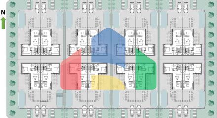 НОВЫЕ ВИЛЛЫ В ЛОС АЛЬКАСАРЕС НОВЫЕ ВИЛЛЫ В ЛОС АЛЬКАСАРЕС