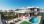 Complex of 16 villas in Los Alcazares (Murcia)