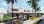 Exclusive Villas and Bungalows on the Costa Cálida – Design, Comfort and Privileged Location
