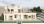 Вилла в Los Alcázares ID A10483