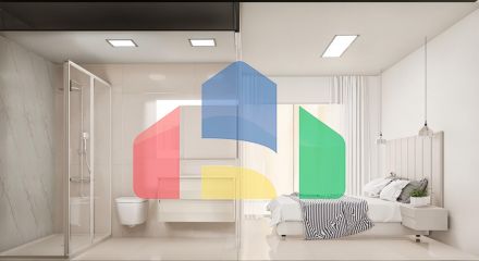 Вилла в Los Alcázares ID A10483
