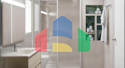 Вилла в Los Alcázares ID A10483