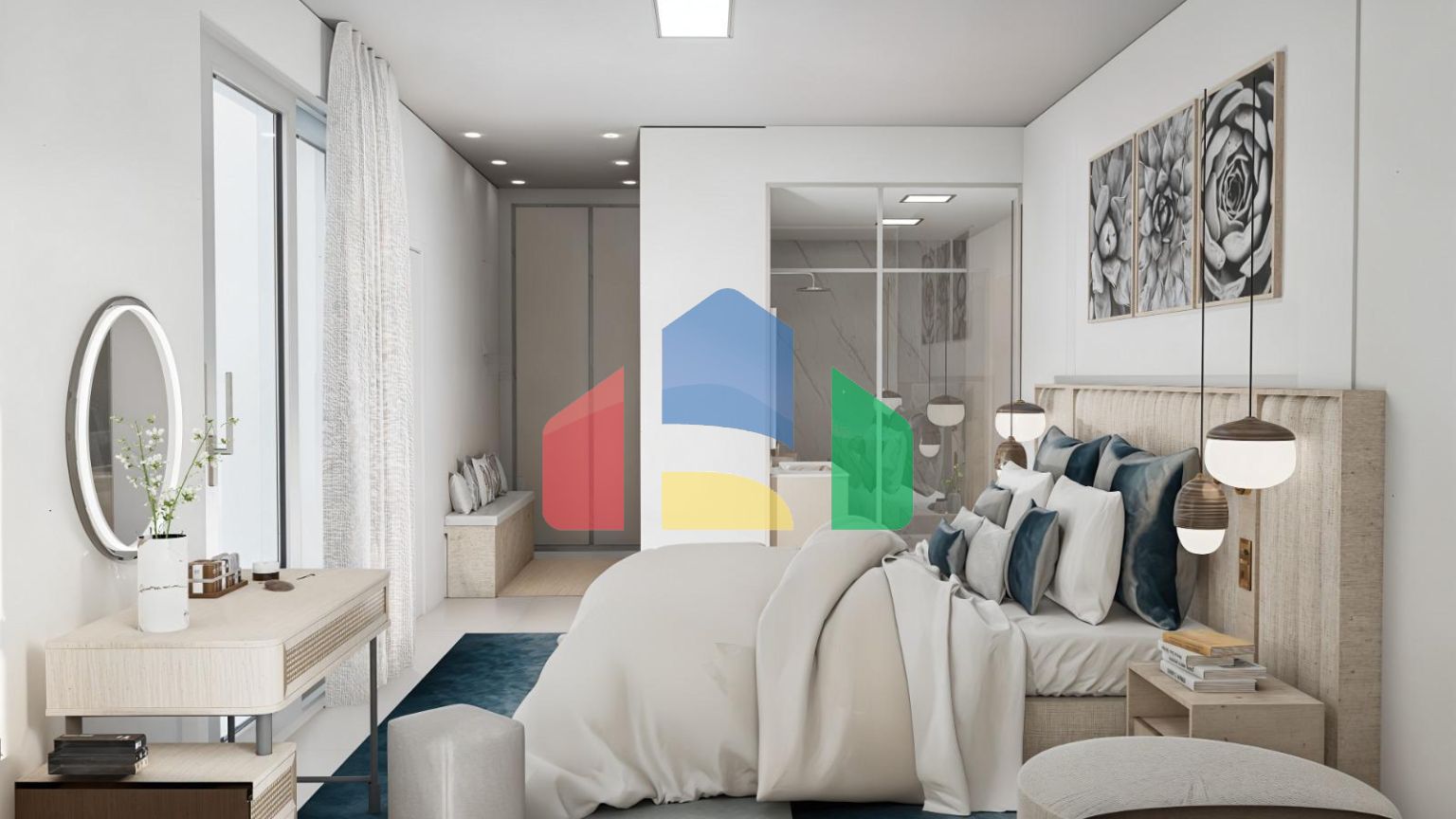 Вилла в Los Alcázares ID A10483