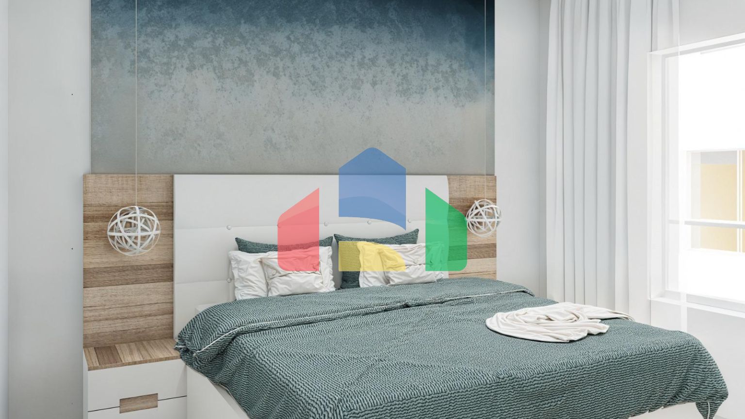 Вилла в Los Alcázares ID A10483