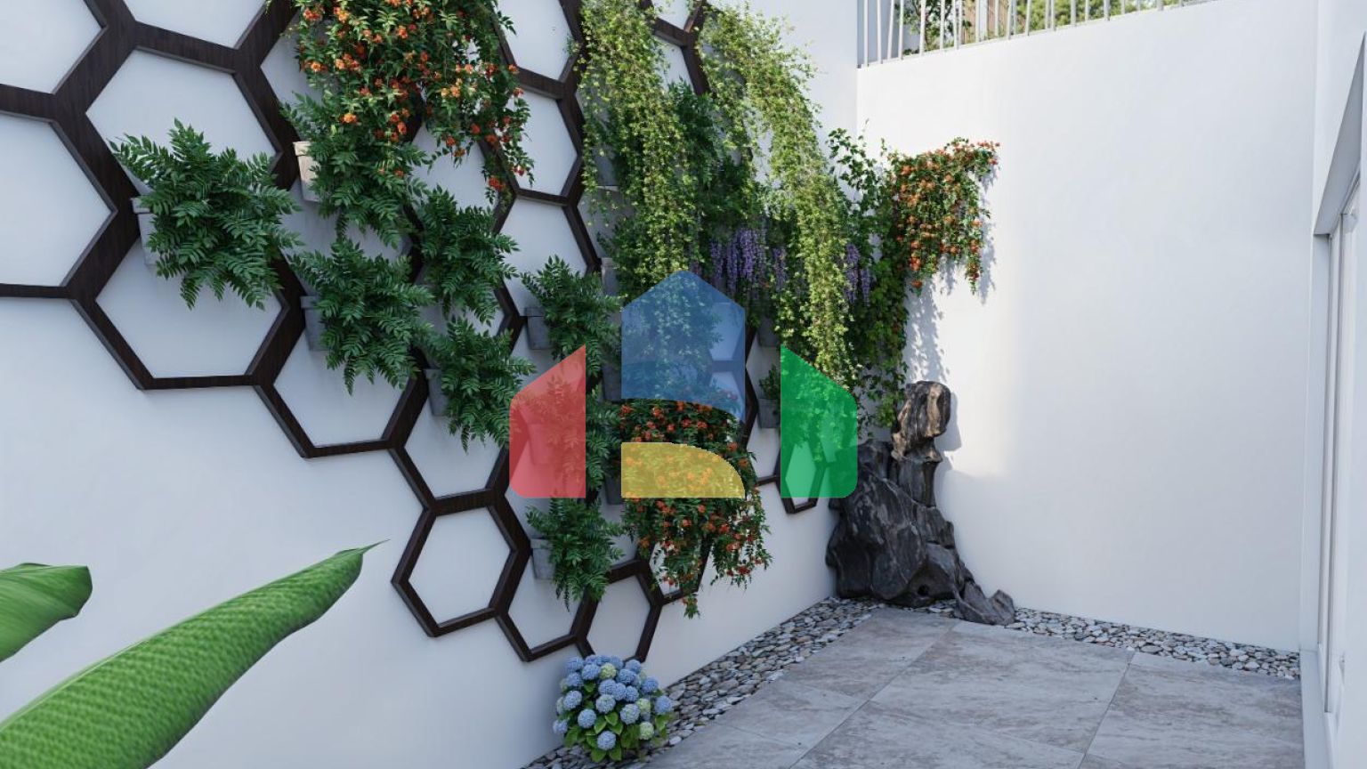 Вилла в Los Alcázares ID A10483